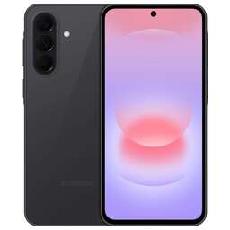 SAMSUNG 6.7" Смартфон Galaxy A37 5G 8/256Gb, SM-A376E, NFC, AMOLED, 120Гц, 5000мAч, черный