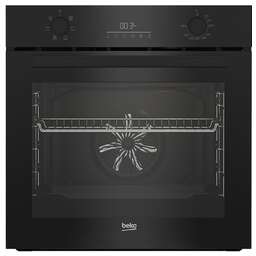 BEKO BBIE17300B