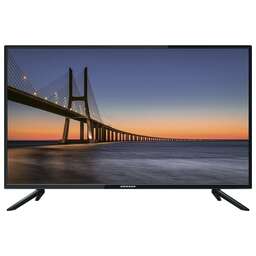 ERISSON 40FLES901T2SM SMART