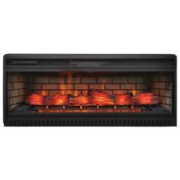 Realflame JACK-S 45 (JK45)