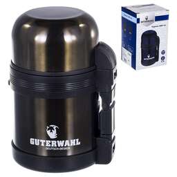 Guterwahl 120-26001