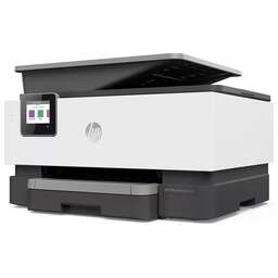 HP OFFICEJET PRO 9010 (3UK83B)