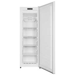 GORENJE Морозильная камера FN4171CW, белый