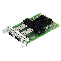 LR-LINK Сетевой адаптер PCIE 10GB 2PORT SFP+ OCP3 LRES3032PF-OCP