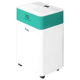 BALLU Осушитель воздуха Cobalt BD-20L CB