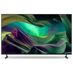 SONY KD-55X85L SMART TV