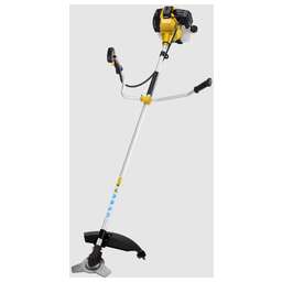 MASTER BT-552 00-00010191