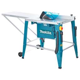 MAKITA Распиловочный станок 2712 2000Вт
