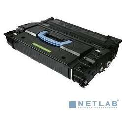 CACTUS C8543X Картридж C8345X черный (30000стр.) для HP LaserJet 9000/9040/9050