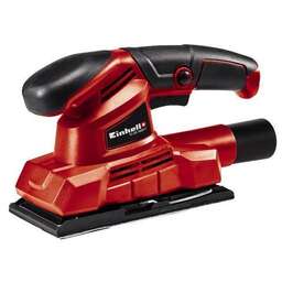 EINHELL Виброшлифмашина TC-OS 1520/1 [4460642]