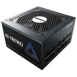 MONTECH Блок питания Century Gold G5, 850Вт, 120мм, черный, retail [century gold g5 850]