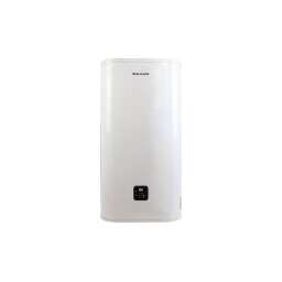 Willmark WWH-100WFS U PRO, 100 л