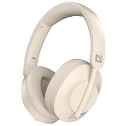 DEFENDER (63486) FreeMotion B485 бежевый