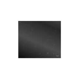 Broox ПЭВ 45 С черная trace