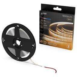 GAUSS Лента 23637032014 5м