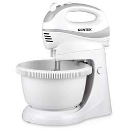 CENTEK CT-1106