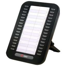 QTECH Модуль расширения QSM-32 черный