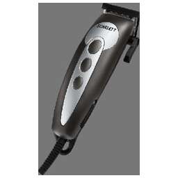 SCARLETT SC-1262 черный