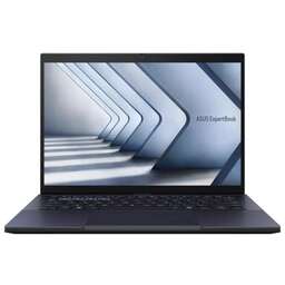 ASUS 14 ExpertBook B3 B3404CVA Blue (90NX07D1-M03290)