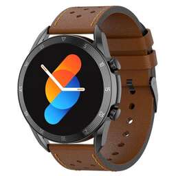 HAVIT Умные часы M9030 Mobile Series - Smart Watch brown