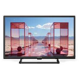 HARPER 24R470TS HD SMART TV