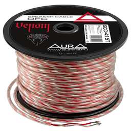 AurA SCC-415T