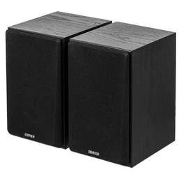 EDIFIER Колонки R980T, 2.0, черный [r980t black]
