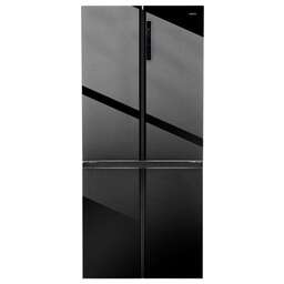 CENTEK CT-1746 Black