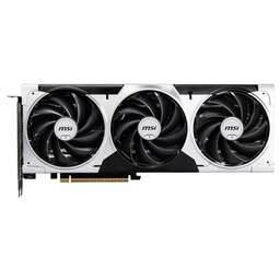 MSI Видеокарта PCIE16 RTX5060TI 16GB RTX 5060 Ti 16G VENTUS 3X OC