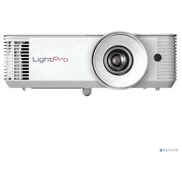 InFocus IN0004SL