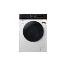 Schaub Lorenz SLW FW8216 IS