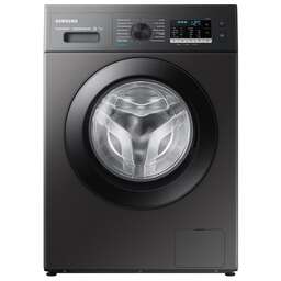 SAMSUNG WW70AG5S21CX