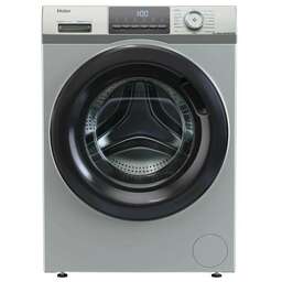HAIER Стиральная машина HW70-BP12929SE