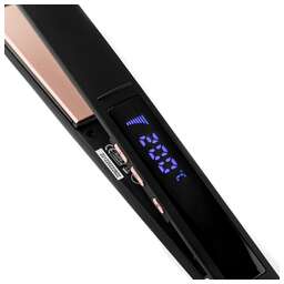 BRAYER BR3339 (выпрямитель)