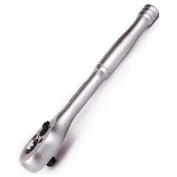 AV STEEL Трещотка AV-508602, 1/4", трещоточный