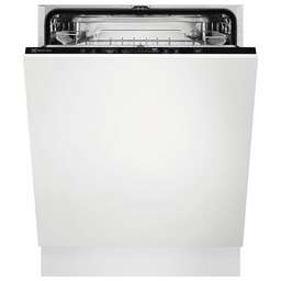 ELECTROLUX Посудомоечная машина встраив. EES47320L 1950Вт полноразмерная инвертер