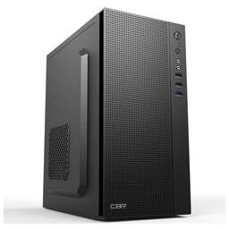 CBR PCC-MATX-MX12-WPSU