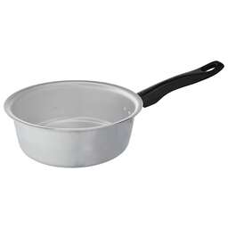 ДЕМИДОВСКИЙ ЗАВОД ПП032 алюм 1,2л полиров