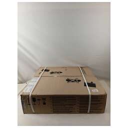 GEFEST ПВГ 2232-01 К83 (8754196)