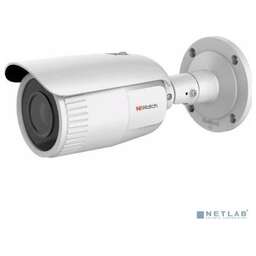 HiWatch DS-I456Z(B)(2.8-12mm)