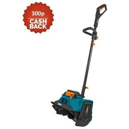 BORT BSF-40 (без АКБ и ЗУ)