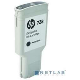 Hp F9J68A