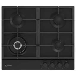 INDESIT THPM 642 WS/BL/I