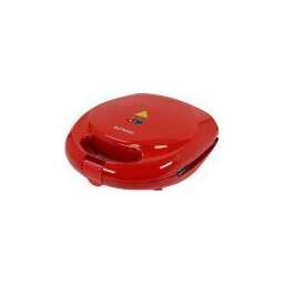OURSSON EG0212/RD