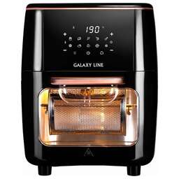 GALAXY LINE GL 2523