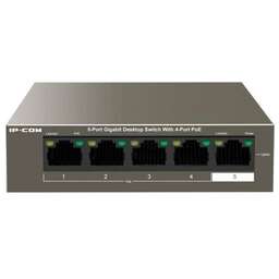 IP-COM G1105P-4-63W
