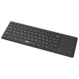 RITMIX RKB-350BTH BLACK
