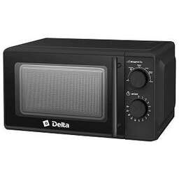 DELTA DL-85L20