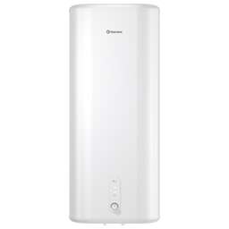 THERMEX Mirror 100 V
