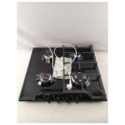 GEFEST ПВГ 1212-02 К3 (8754072)